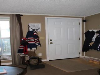 Foreclosed Home - List 100460889
