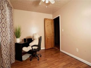 Foreclosed Home - List 100465558