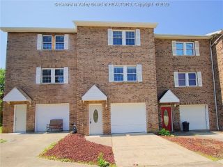 Foreclosed Home - List 100577453