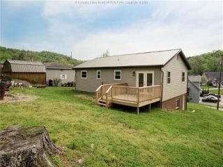 Foreclosed Home - List 100608788