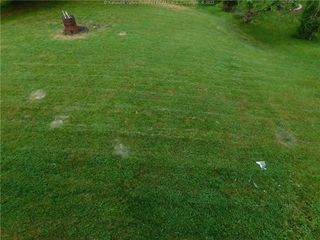 Foreclosed Home - List 100662950