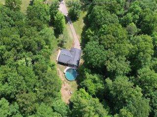 Foreclosed Home - List 100665937