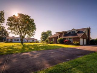Foreclosed Home - List 100677825