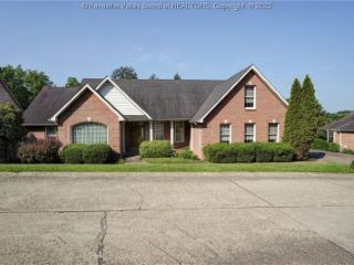 Foreclosed Home - 5106 BRIAR MEADOW RD, 25313