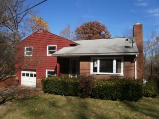 Foreclosed Home - 602 GORDON DR, 25314