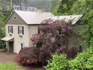 Foreclosed Home - 1844 LOUDON HEIGHTS RD, 25314