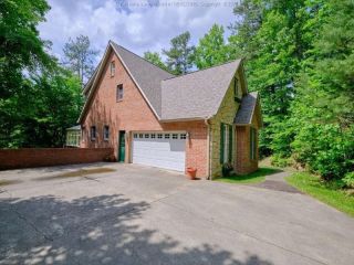 Foreclosed Home - 1394 BEDFORD RD, 25314