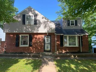 Foreclosed Home - 816 CHURCHILL DR, 25314