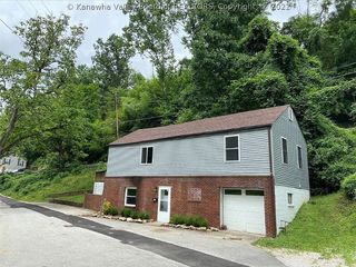 Foreclosed Home - 1210 STONEBROOK RD, 25314