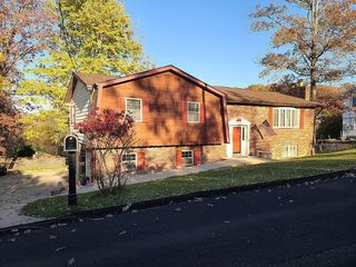 Foreclosed Home - List 100518362