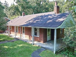 Foreclosed Home - 517 LINDEN RD, 25314