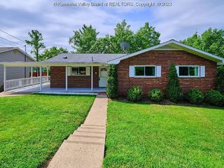 Foreclosed Home - List 100702131