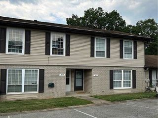 Foreclosed Home - List 100730245