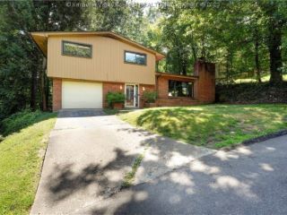 Foreclosed Home - 507 DABNEY DR, 25314