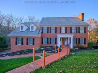 Foreclosed Home - List 100750953