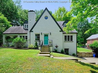 Foreclosed Home - List 100768548