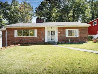 Foreclosed Home - 511 DABNEY DR, 25314