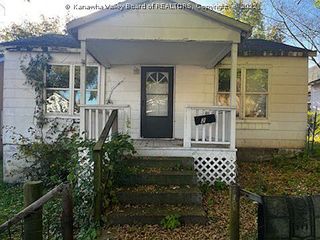Foreclosed Home - List 100543109