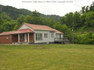 Foreclosed Home - List 100738688