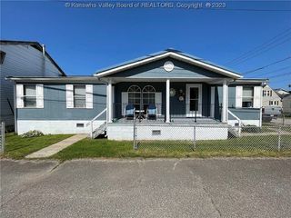 Foreclosed Home - List 100757861