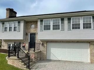 Foreclosed Home - List 100533291