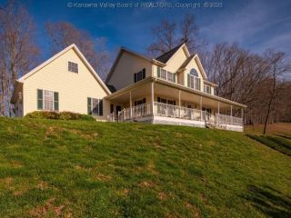 Foreclosed Home - List 100623485