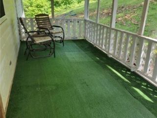 Foreclosed Home - List 100677957