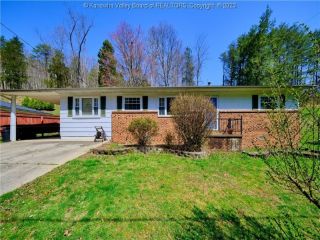 Foreclosed Home - List 100684514