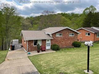 Foreclosed Home - 2213 LILLY DR, 25387