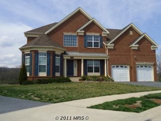 Foreclosed Home - 304 STRATHMORE WAY W, 25403