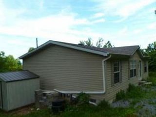 Foreclosed Home - 1096 NEEDMORE RD, 25403