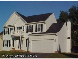 Foreclosed Home - List 100301707