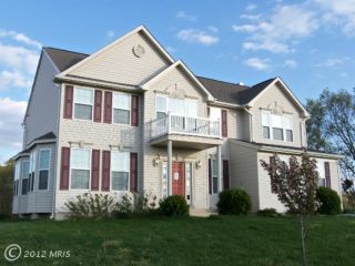 Foreclosed Home - 4490 GREENSBURG RD, 25404