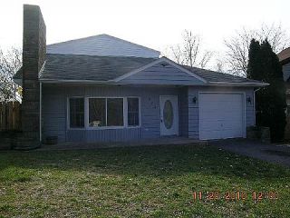 Foreclosed Home - 572 FAIRFAX ST, 25411