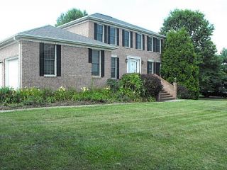 Foreclosed Home - 453 PLEASANT VALLEY DR, 25414