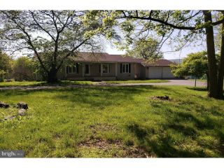 Foreclosed Home - 84 Cattail Run Road, 25414