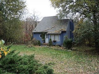 Foreclosed Home - 245 ATWOOD DR, 25420