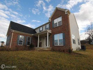 Foreclosed Home - 51 BYRON RD, 25420