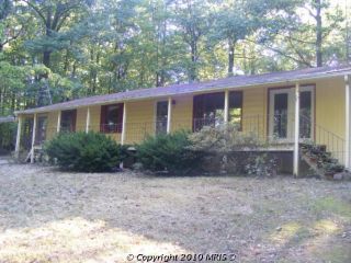 Foreclosed Home - List 100066192