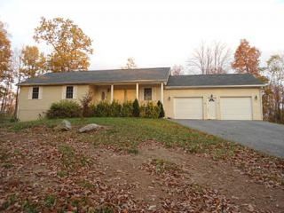 Foreclosed Home - 2647 FULTON RD, 25427