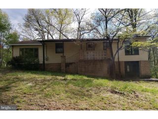 Foreclosed Home - 373 Conner Bowers Rd, 25427