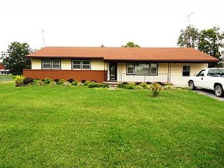 Foreclosed Home - 104 JUBAL EARLY AVE, 25428