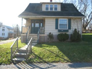 Foreclosed Home - 457 TRUE APPLE WAY, 25428