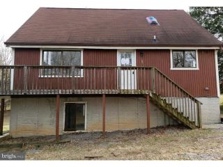 Foreclosed Home - 184 Our Ln, 25430