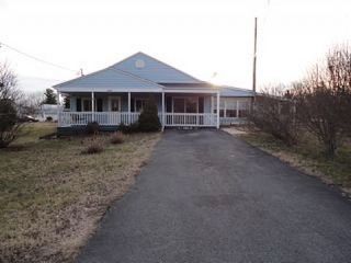 Foreclosed Home - List 100001645