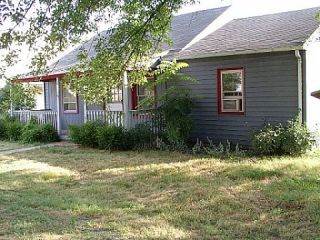 Foreclosed Home - 105 N PRESTON ST, 25438