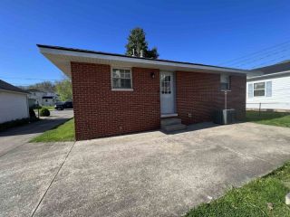 Foreclosed Home - 732 BARBARA ST, 25504
