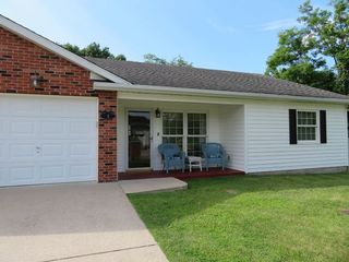 Foreclosed Home - 5 TURMAN CT, 25504