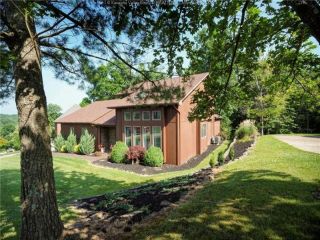 Foreclosed Home - 148 SUMMIT RIDGE RD, 25526