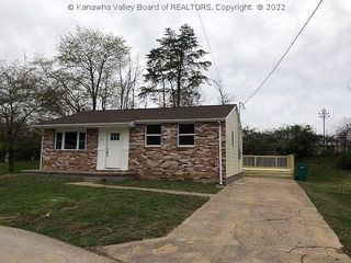 Foreclosed Home - 10 NILAN DR, 25526